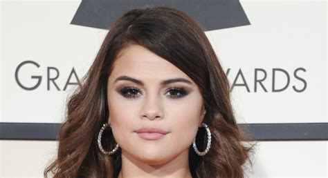 The Selena Gomez Net Worth is #Goals for Every 24-Year-Old
