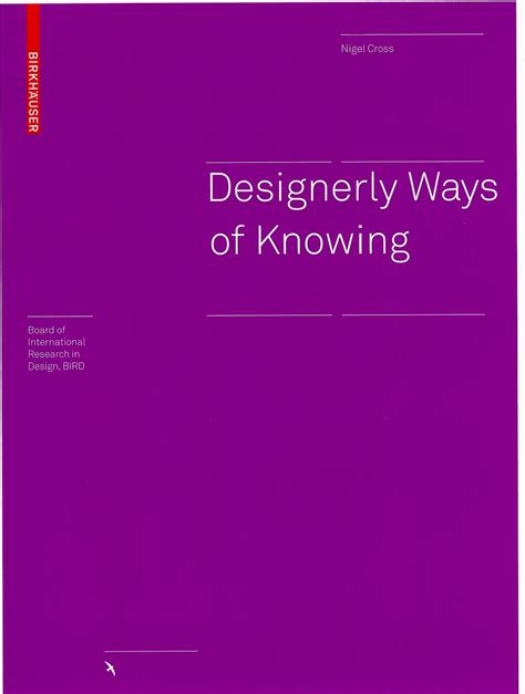 Novedades | Biblioteca Central | Facultad de Arquitectura y Urbanismo ...