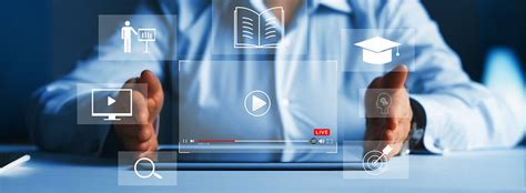 Image result for First Video Learning