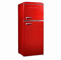 Image result for Lowe's Appliances Freezers Upright