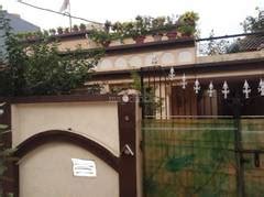 Risali, BHILAI: Map, Property Rates, Projects, Photos, Reviews, Info