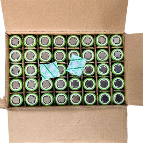 CELL 15 Ah CBAK 32140 (80b1) | ARB ACCESSORIES