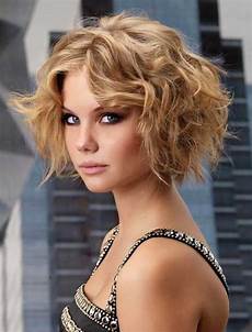 Hairstyle For 2014 by 25 Curly Hairstyles For Best Curly Hair Cuts Hairstyle For 2014