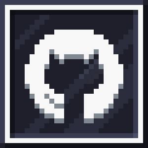 Image result for Immersive Vehicles Mod Download