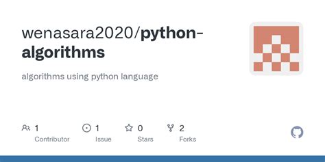 Image result for Algorithms in Python GeeksforGeeks