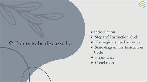 Image result for Basic Computer Instructions