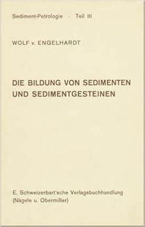 Buy Sediment-Petrologie Book Online at Low Prices in India | Sediment ...