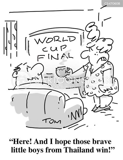 World Cup Cartoon 的图像结果