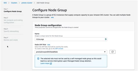 Image result for Tutorial Presto 2014