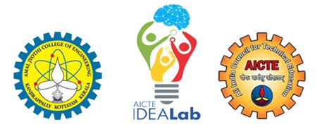 Amal Jyothi College of Engineering | FIRST ENGINEERING COLLEGE in ...