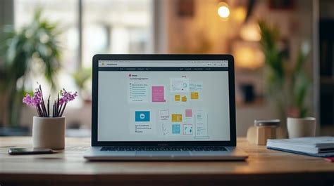Image result for Work Laptop Windows Setup