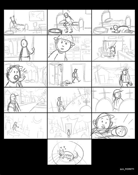 Image result for Storyboard Script Font