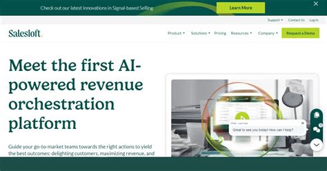Image result for Website Header Examples