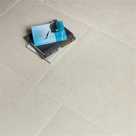 Portland Tile Flooring