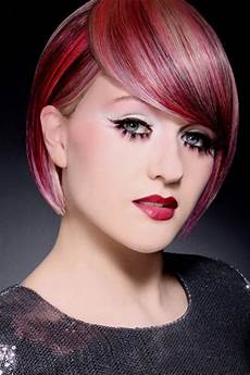 Different Hairstyles Shades by Pictures Of Hair Color Hairstyles 2017 Different Hairstyles Shades