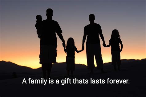 Importance of family | परिवार का महत्त्व