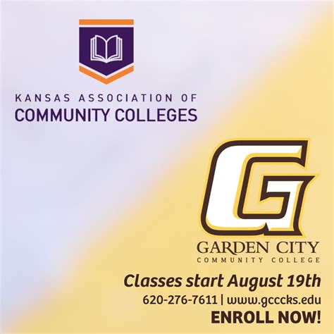 Kansas Community Colleges Report Full Dorms, Rising Enrollment Kansas ...