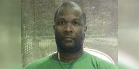 Tip leads to arrest in cold case of off-duty officer fatally shot in car