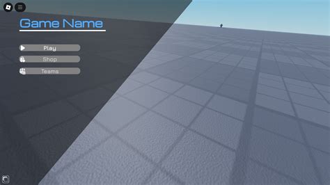 Image result for Roblox Music Player Script Pastebin