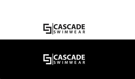 Entry #127 by AESSTUDIO for Logo for upcoming bikini label | Freelancer