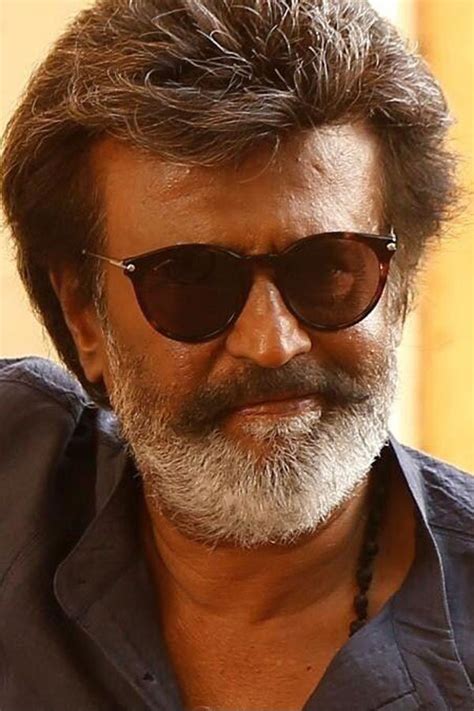 Rajinikanth: Articles, Photos, Videos & More Info | MensXP.com