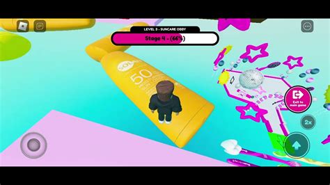 Image result for Obby Begginers Tutorial