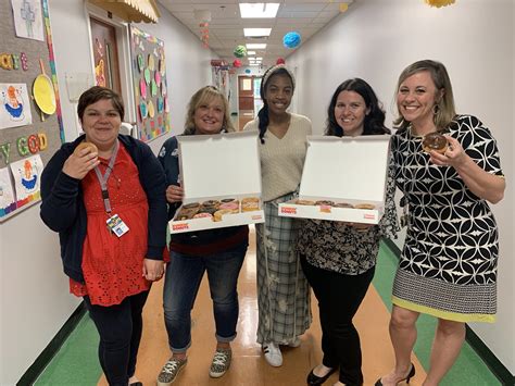 Social Circle Christian School - First Social Circle