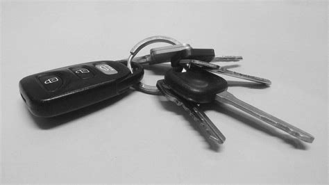 Image result for Car Key Extraction