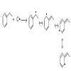 explain why chlorination of ethylbenzene gives 1,chloro 1,phenylethane ...