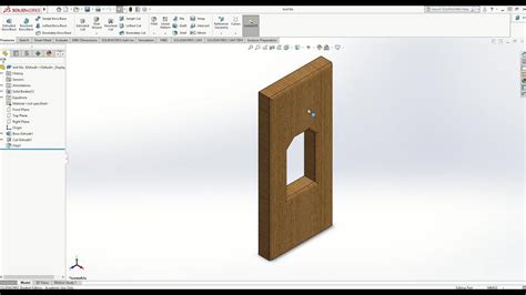 Image result for How to Open a DFX File Insolidworks Tutorial