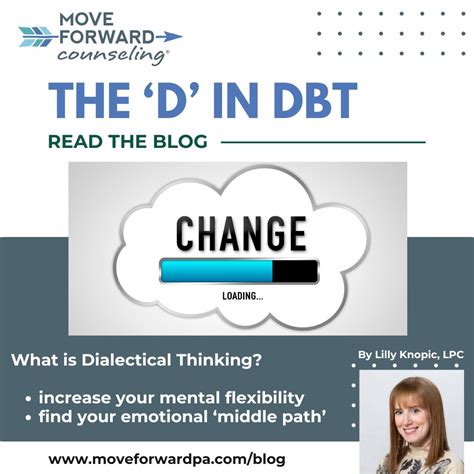 Image result for How I Move Topic