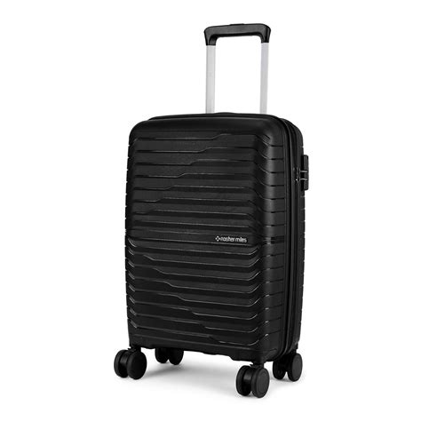 Nile – Nasher Miles