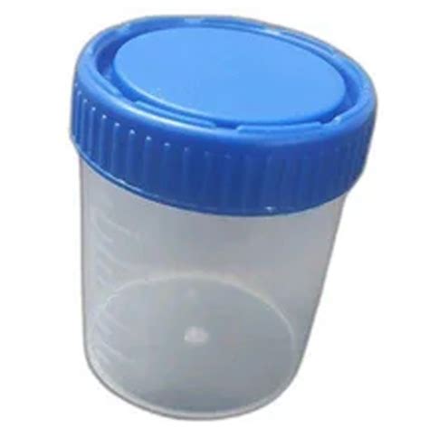 Image result for Container Sample Labware