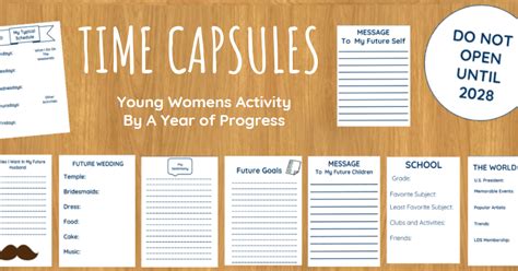 Image result for Model Activity to January Master