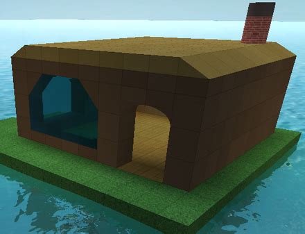 Image result for Team Tutorial in Blockate