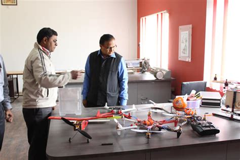 Sri Sairam College of Engineering Bangalore|Admissions B.E(CSE,ECE,EEE ...