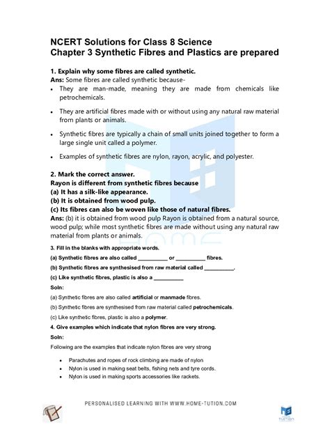 Class 8 Science Chapter 3 的图像结果