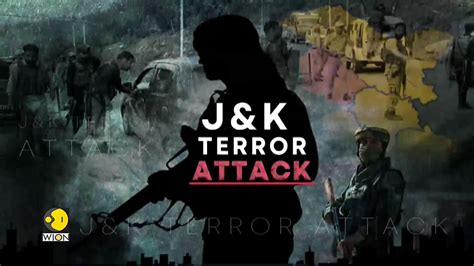 Pahalgam terror attack: CM Omar Abdullah calls for all party meeting ...