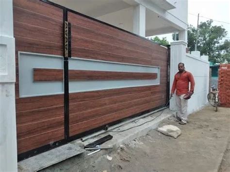 Hpl Cladding Sheets - Hpl wall glading Manufacturer from Chennai