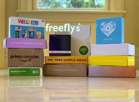 Free Stuff 的图像结果