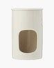 Buy White Home Fragrances for Home & Kitchen by MUJI Online | Ajio.com