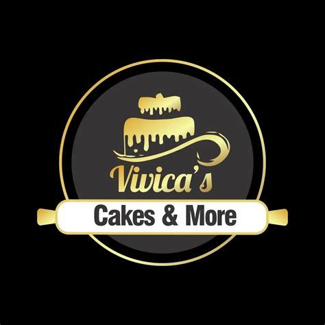 All vendors :: Vivica's Cakes, Smallchops and Catering - AMBESA.com ...