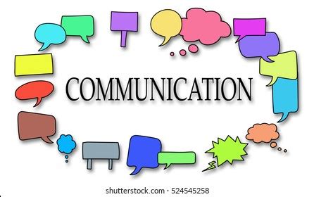 Image result for Communication Pictures Encoding and Decoding