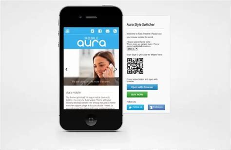HTML5 Mobile Apps 的图像结果
