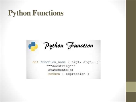 Image result for Python Programming Logo Small