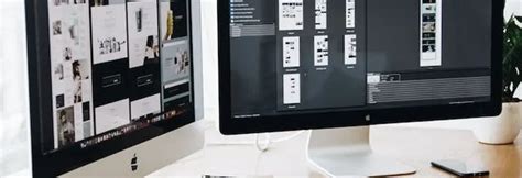 Saya Adalah Desainer Logo Dan Brosur Bisa Membuat 10 Desain Dalam ...