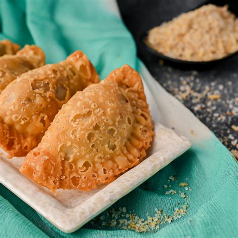 Kajjikayalu – vellankifoods