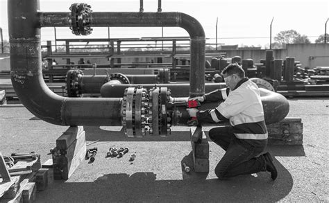 Cordless torque wrenches - Cordless & Electric tools | Smart Portal