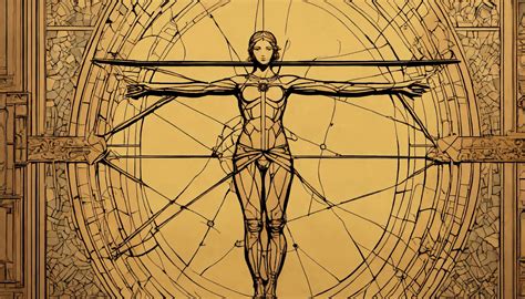 Revealing How Renaissance Artists Were Trained - The Artsology Blog