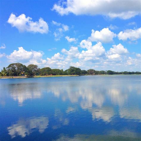 TISSA WEWA (2026) All You Need to Know BEFORE You Go (with Photos ...